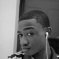Profile Picture of Abdul-baqi Ali-attaruwa Ibrahim (@abdul-baqi-ali-attaruwa-ibrahim) on Quora