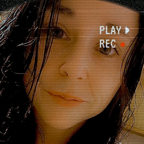 Profile Picture of Angieduncan (@angieduncan0222) on Tiktok