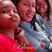 Profile Picture of Delphine Williams (@delphine.williams.18) on Facebook