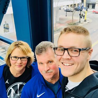 Bill Gipe - Facebook Profile Picture of Bill Gipe (@Bill-Gipe) on Facebook