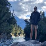 Profile Picture of Andrew Appleby (@andrewappleby100) on Instagram