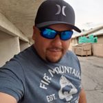 Profile Picture of Rudy Pedroza (@rudypedroza) on Instagram
