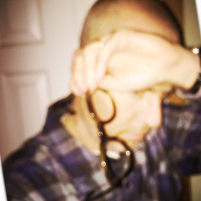 Profile Picture of Harold Mack (@Scodbro67) on Twitter