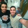Profile Picture of Adham Hassan (@adham.hassan.1800) on Facebook