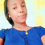 Profile Picture of Carlota Gomes Carla (@Carlota-Gomes-Carla) on Facebook