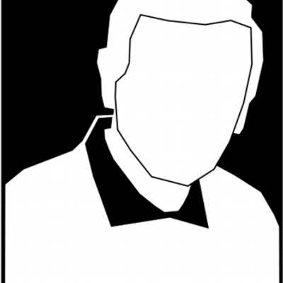 Profile Picture of lucio arango (@lucioarango2011) on Twitter