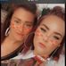 Profile Picture of Lisa Cadwallader (@lisa.cadwallader.106) on Facebook