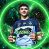 Profile Picture of ToMmy..McInnes💚 (@nrl_clipzz_07) on Tiktok
