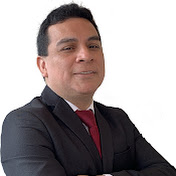 Profile Picture of Percy Avalos Yataco (@percyavalosyataco6250) on Youtube