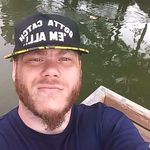 Profile Picture of Randy Chambers (@randy.chambers.965) on Instagram