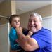 Profile Picture of Joe Burrell (@joe.burrell.9828) on Facebook