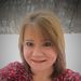 Profile Picture of Lori Yensen-Humphreys (@lchumphreys) on Pinterest