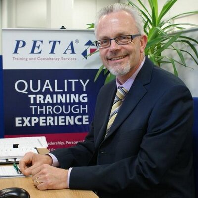 Profile Picture of Jeremy Toole (@JeremyToole1) on Twitter