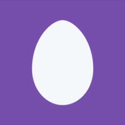 Profile Picture of August Schroer (@MildQuats) on Twitter