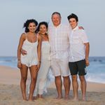 Profile Picture of Fernando Camarillo (@fernando.camarillo.96) on Instagram