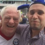 Profile Picture of Patrick Ellis (@patrickellis1415) on Instagram