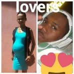 Profile Picture of Grant de Bruin (@grant.debruin.79) on Facebook