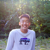 Profile Picture of Larry Zhang (@larryzhang8166) on Youtube