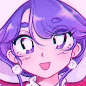 Profile Picture of Doremy (@Doremy) on Youtube