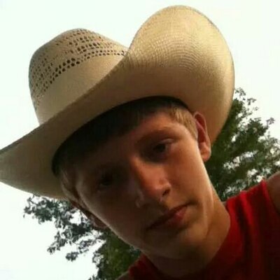 Profile Picture of Wyatt Cain (@wyattcain90) on Twitter