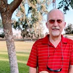 Profile Picture of Scott Whitley (@scott.whitley.505) on Facebook