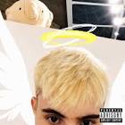 Profile Picture of thayerperiod (@thayerperiod) on Tiktok