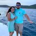 Profile Picture of Courtney Davis Thomas (@courtney.davis.58958) on Facebook