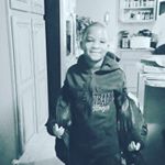 Profile Picture of omar_ carter123 (@omar_carter123) on Instagram