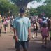 Profile Picture of Kyle Weiss (@Kweisss24) on Twitter