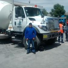 Profile Picture of Joel Hans Oha Morale (@joelhansoha) on Twitter