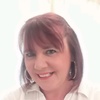 Profile Picture of Helen Taft (@@helentaft) on Tiktok