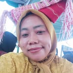 Profile Picture of Indira Sha Kira (@Indira-Sha-Kira) on Facebook