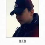 Profile Picture of Steven Horn (@stevenhorn38) on Instagram