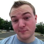 Profile Picture of Brian Vershum (@bvershum) on Instagram