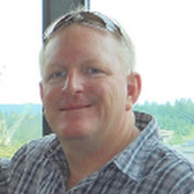 Profile Picture of Jeff Sharp (@JSharp619) on Youtube