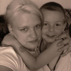Profile Picture of Sandra Engelhardt (@sandranmb) on Myspace
