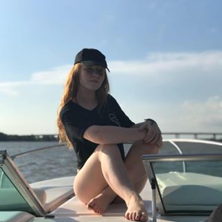 Profile Picture of Julia Rambo Brustolin (@juliarambo.brustolin) on Facebook