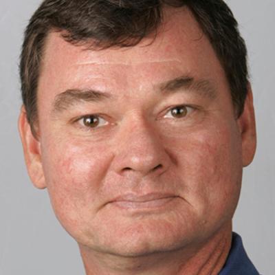 Profile Picture of Kevin Freking (@APkfreking) on Twitter