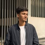 Profile Picture of Ahad Zaman (@ahad.zaman.547) on Facebook