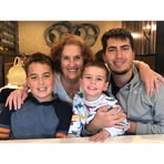 Profile Picture of Annick Daniel (@annick.daniel.31542) on Facebook