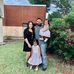 Profile Picture of Dulce Medina (@dulce.medina.3597) on Facebook