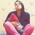 Profile Picture of Solay Diana Diaz (@Solay-Diana-Diaz) on Facebook
