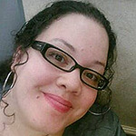Profile Picture of Chasidy Ryan (@mschasryan) on Flickr