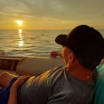 Profile Picture of Jody Vandenberghe (@jody.vandenberghe) on Facebook