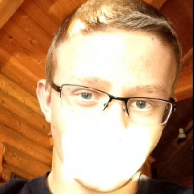 Profile Picture of Grant Jeffcoat (@g_rantj_coat) on Twitter