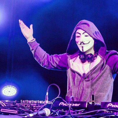 Profile Picture of Cesar Preciado (@cesarpreciado6) on Twitter