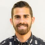 Profile Picture of Alexander Spears (@spearsnation) on Instagram