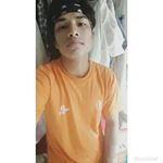 Profile Picture of Joseph Bourne (@joseph.alexcardenas) on Instagram