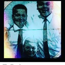 Profile Picture of Gabriel Robles (@gabrielrobles41) on Twitter