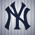 Profile Picture of Zachary Borbon (@zacharyborbon) on Instagram